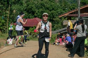 BIB: 
                            <button type="button" onclick="openModal(26721660)" class="btn btn-primary btn-sm float-right btn-popup" data-toggle="modal" data-target=".modal-high-quality">
                        <i class="fas fa-shopping-cart"></i> Add to Cart
                    </button>
                                            <button type="button" onclick="isThisMe(26721660, true)" class="btn btn-success btn-sm float-right btn-popup btn-isme hidden" data-toggle="tooltip" data-placement="bottom" title="นี่คือรูปของคุณใช่ไหม คลิกที่นี่เพื่อเอาเข้าอัลบั้ม">
                        <i class="fas fa-plus"></i> Add to album
                    </button>
                    <button type="button" onclick="isThisMe(26721660, false)" class="btn btn-warning btn-sm float-right btn-popup btn-isnotme hidden">
                        <i class="fas fa-ban"></i> Remove from album
                    </button>